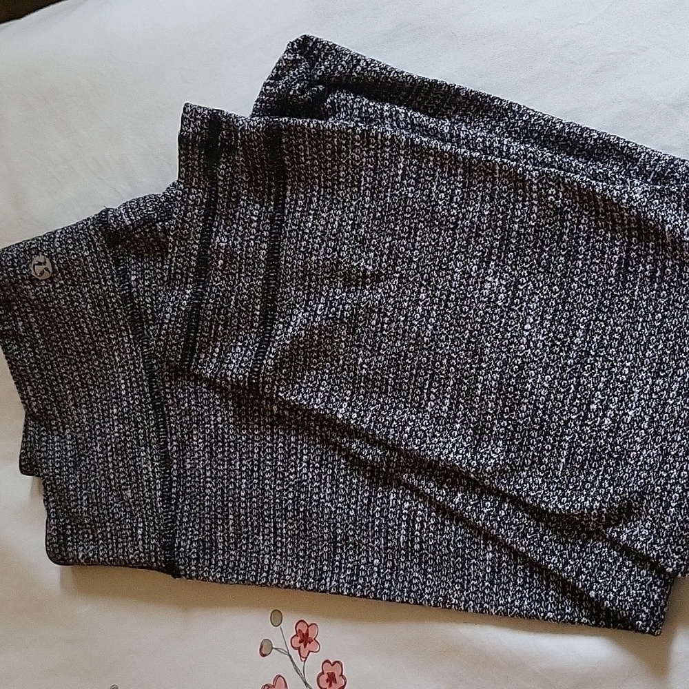 LULULEMON